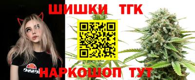 ECSTASY Бугуруслан